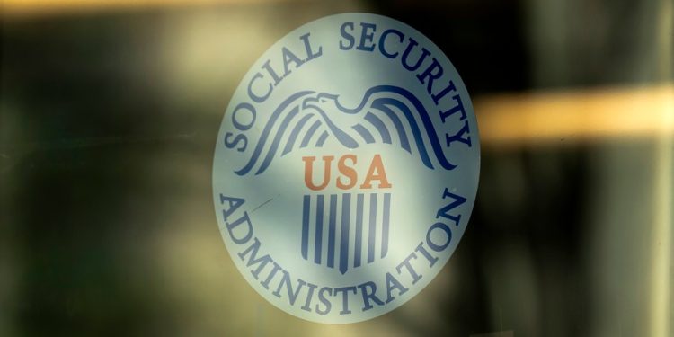 How you receive your Social Security, VA benefits may change in fall: What to know