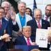 Maine Family Planning sues Trump administration over Medicaid cuts