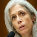 Only Trump can fire CDC director, Monarez’s lawyer says