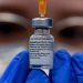 HHS ends some federal funding for mRNA vaccines
