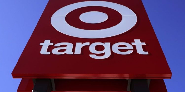 Cookies sold at Target recalled in 20 states over contamination with ‘foreign material’