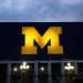 ‘Potentially illegal’ for University of Michigan to halt gender-affirming care, state AG says