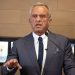 RFK Jr. says agency will reveal causes of autism in September