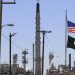 US oil and gas air pollution is causing unequal health impacts: Study
