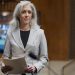 CDC director resists ouster, says she will not resign