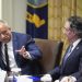 FDA rescinds emergency use authorizations for COVID-19 vaccines: RFK Jr.