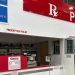 Costco provides rare win in fight against abortion pills