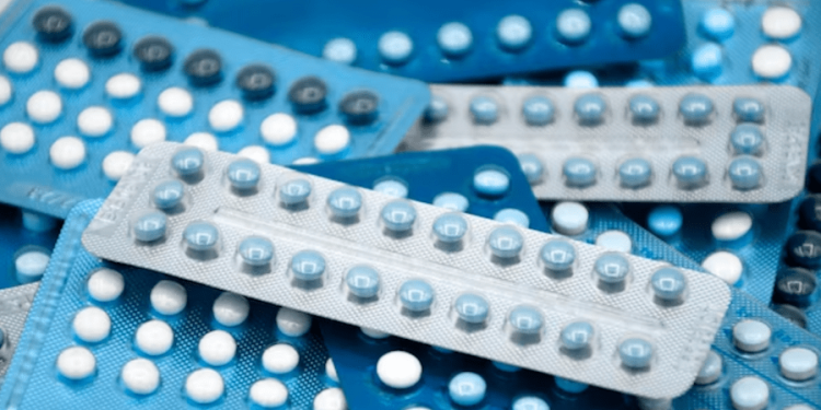 US plans to incinerate $9.7M in USAID contraceptives