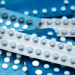 US plans to incinerate $9.7M in USAID contraceptives