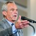 Abbott signs ‘Make Texas Healthy Again’ Act alongside RFK Jr.
