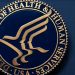 HHS derecognizing unions representing staffers at CDC, FDA, NIH and more