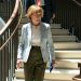 Minnesota senator tells RFK Jr. ‘stop peddling bulls—‘ on mass shootings