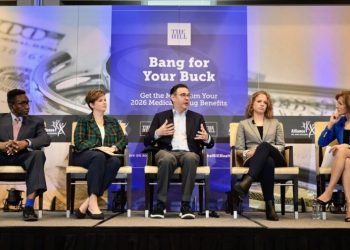 Medicare staffing raises alarm with open enrollment underway