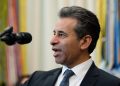 FDA unveils drugs to receive expedited review in support of ‘national priorities’