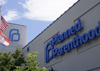 Planned Parenthood moves to block Medicaid termination in Ohio