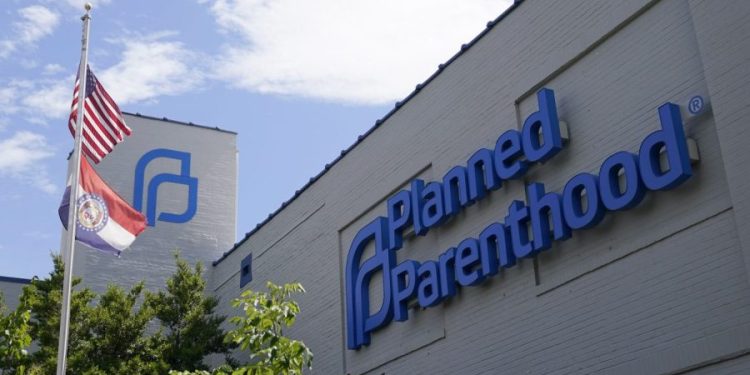 Planned Parenthood moves to block Medicaid termination in Ohio