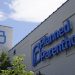 Planned Parenthood moves to block Medicaid termination in Ohio