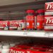 Texas sues Tylenol maker in wake of Trump’s unfounded autism warnings
