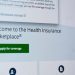 ‘Window shopping’ opens for 2026 Affordable Care Act plans