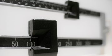 Obesity on decline in US as GLP-1 use skyrockets: Gallup