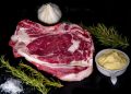 RFK Jr. to unveil new guidance encouraging more saturated fats