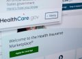 ObamaCare price jump hits Idaho first as shutdown deal remains elusive