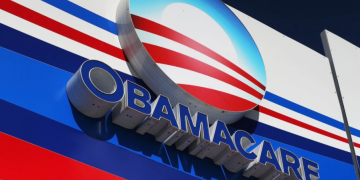 What to know about ACA open enrollment