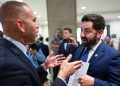 Trump pollster: ObamaCare subsidy extension key for GOP ahead of midterms