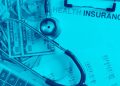 Average cost of a family health insurance plan now nearly $27,000