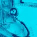 Average cost of a family health insurance plan now nearly $27,000